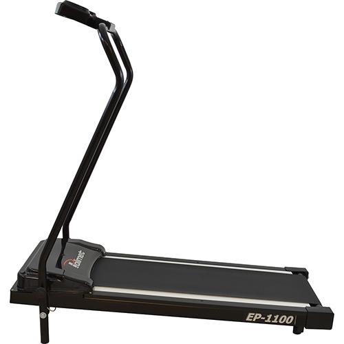 Esteira EP-1100 – Polimet