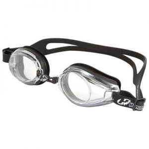 OCULOS ATLANTA 2.0