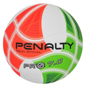 Bola Vôlei Penalty Pro 7.0