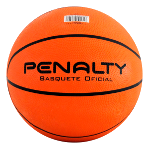 Bola Basquete Penalty