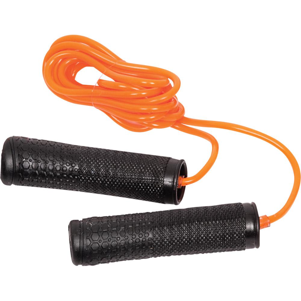 Corda de PVC Polimet com Rolamento