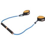 Extensor Elastic AB Azul