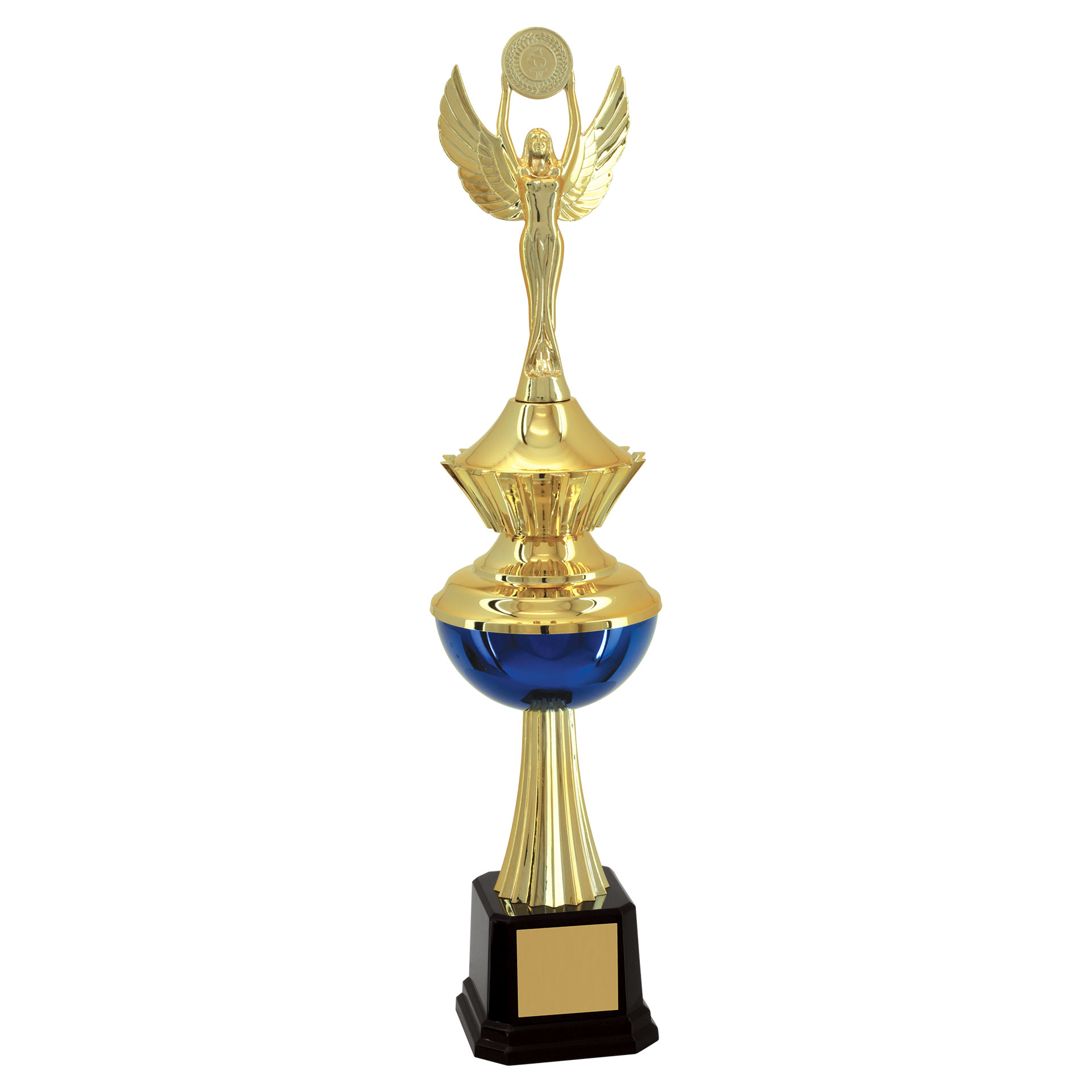 Troféu Vitoria cod. 501401 45 CM