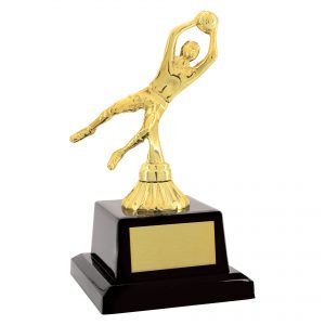 Troféu vitoria cod.600110