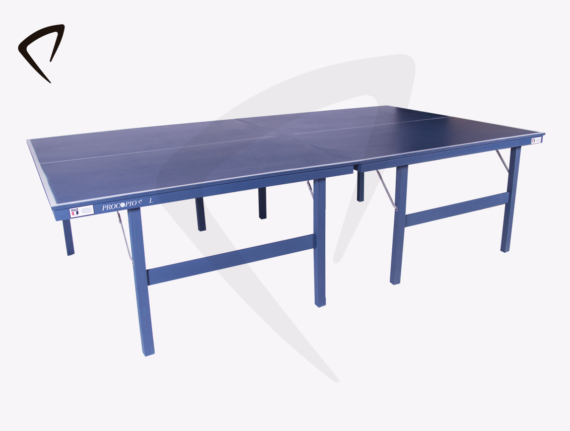 Mesa de Ping Pong Procopio