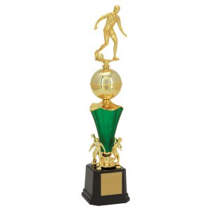 Troféu vitoria cód. 300250 97 cm