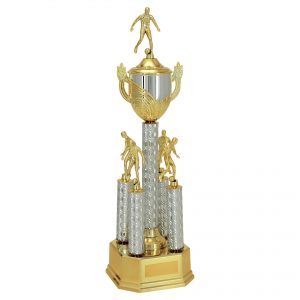 Troféu Vitoria cód. 300221 88 cm