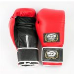 37426-1407963824-luva-de-boxe-profissional-316-punch-10-oz-vermelho-2