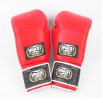 37426-1407963828-luva-de-boxe-profissional-316-punch-10-oz-vermelho-3
