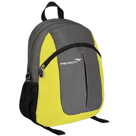 Mochila Matis Sport