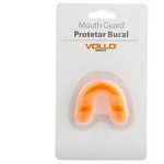 protetor-bucal-vollo-sem-estojo-unissex-89400719