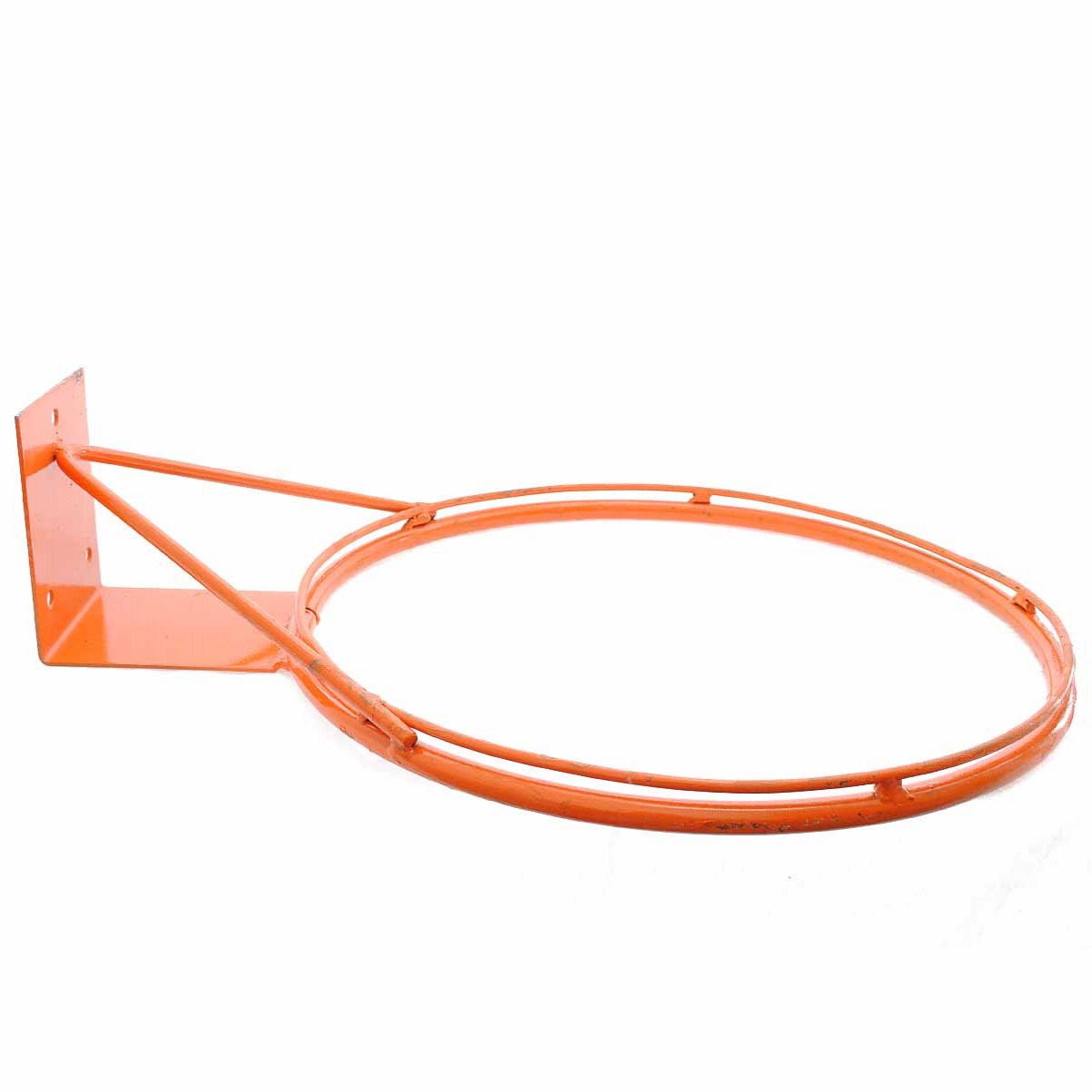 Aro de Basquete Oficial Sportin