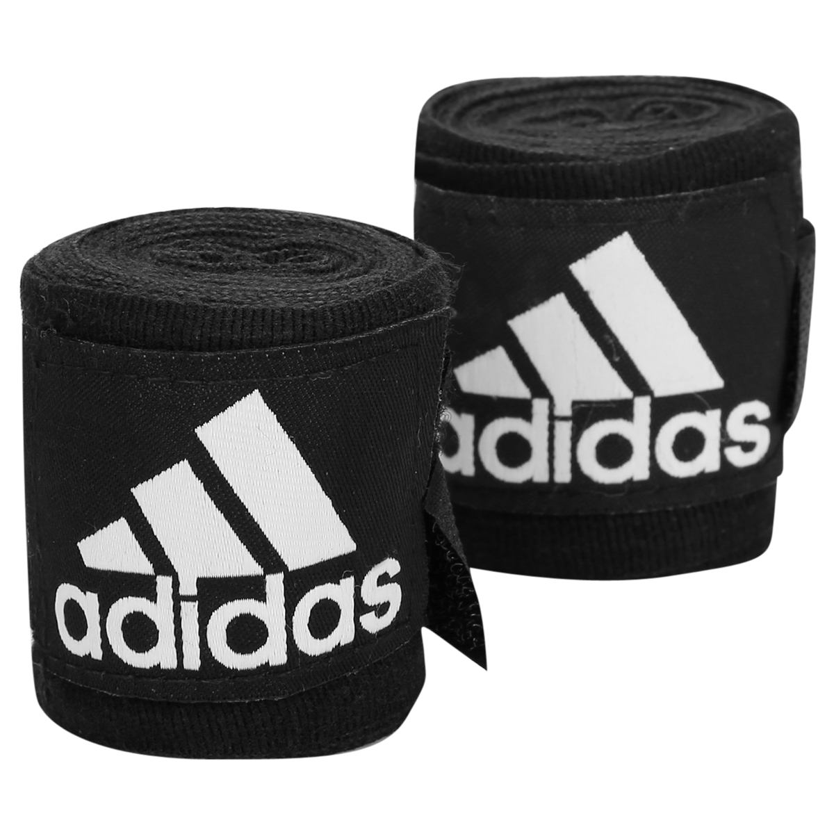 Bandagem Elástica Adidas