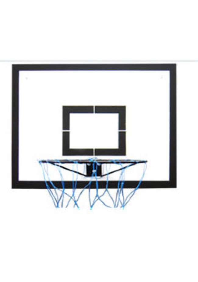 TABELA BASQUETE MIRIM