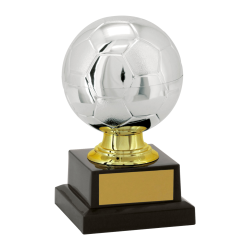 TROFÉU BOLA VITÓRIA – CÓD. 500143