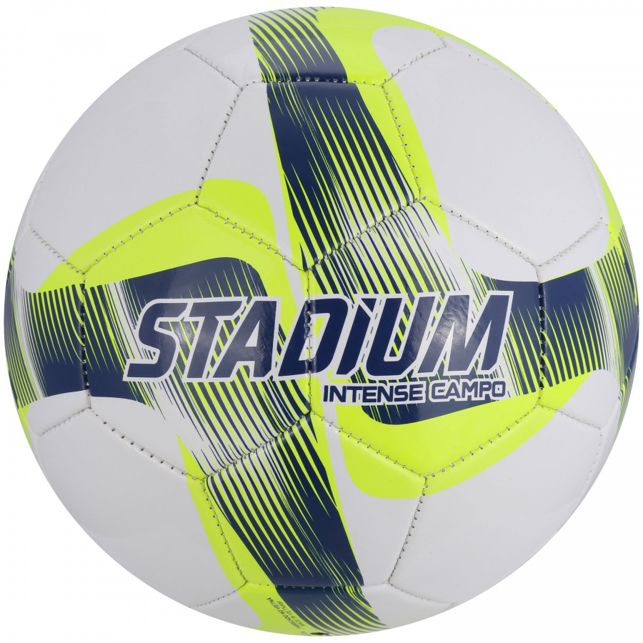 Bola de Futebol de Campo Stadium Intense